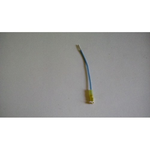 CLANSMAN LEAD ELECTRICAL SMALL CLANSMAN LEAD ELECTRICAL SMALL